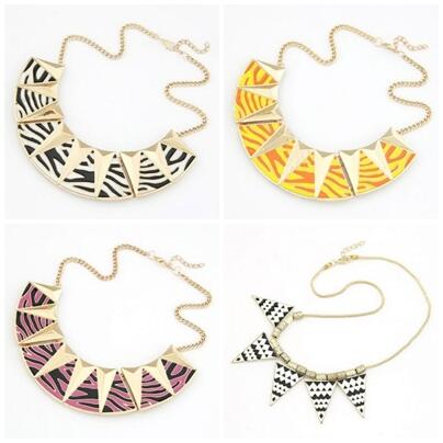PRE ORDER ?aksesoris kalung gelang cincin anting? Reseller very welcome