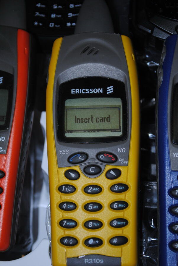 Jual santai g-plus g388