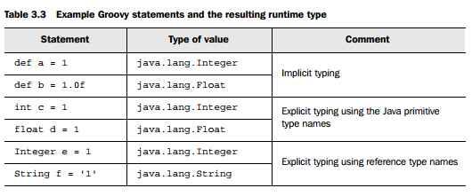 kaskus-image