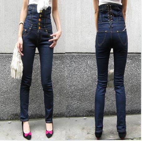 JUAL BAJU IMPORT READY STOCK : BLOUSE, DRESS, BAJU PESTA, CELANA PANJANG/PENDEK