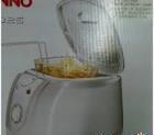 DEEP FRYER,MULTI FRYER,JUMBO FRYER