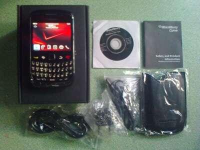 jual blackberry 8530 cdma 3g cod bekasi kota