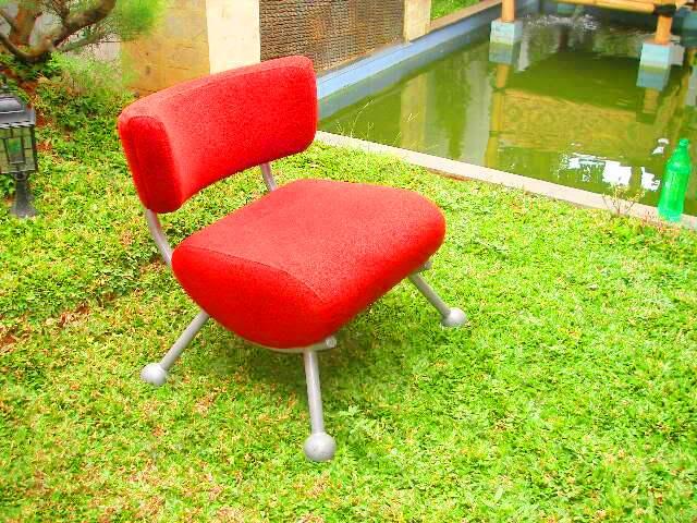 Terjual Cellini  modern minimalis  sofa  KASKUS