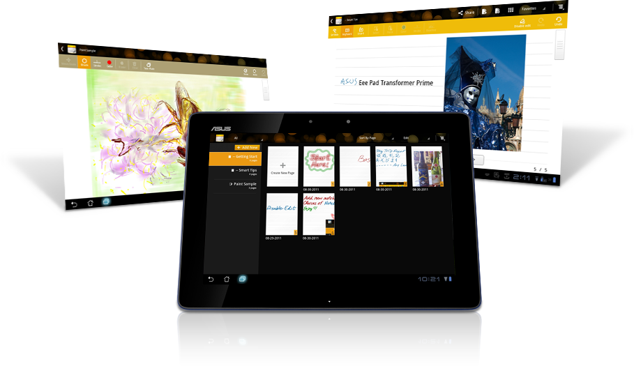 Jual Asus Transformer Pad TF 300 TG 32 GB 3 G