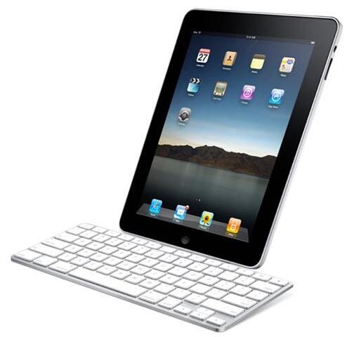 Apple iPad 3G 64GB Harga Rp.3.770.000-,Call: +62853-2222-8209