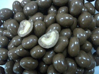 jual coklat kiloan murahhhh harga kaskuser