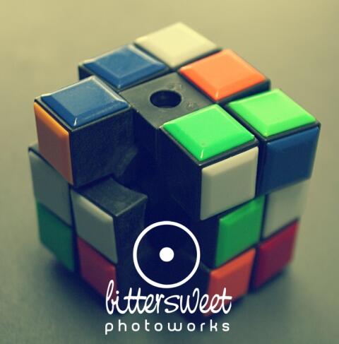 &#91;ASK&#93; advis untuk lensa buat keperluan prewedd, fashion product & food photography