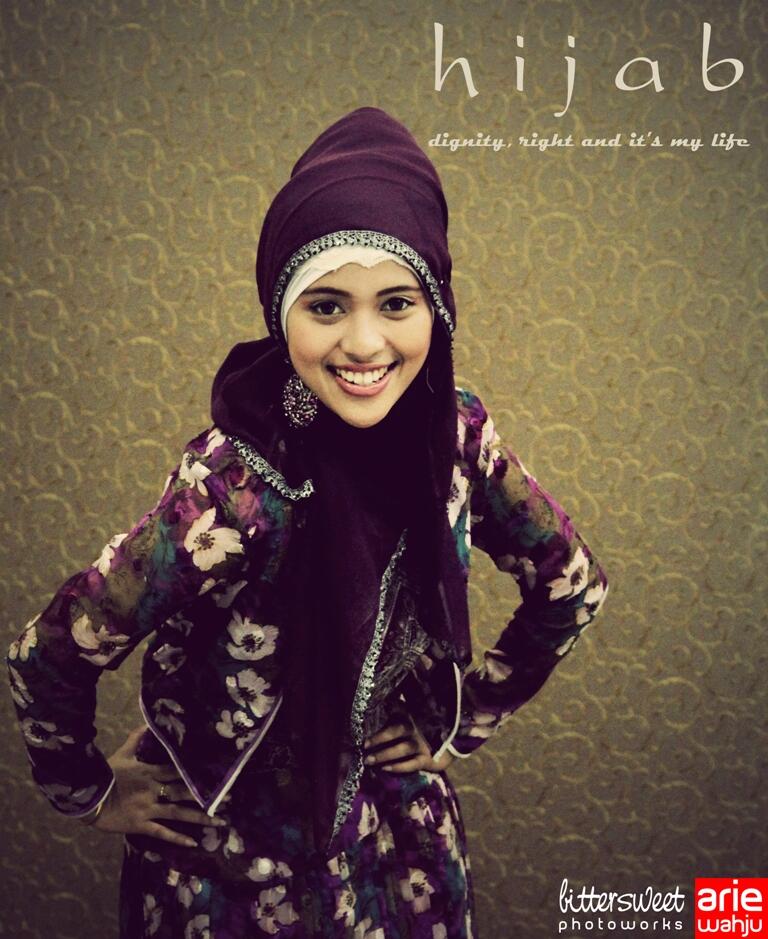 &#91;ASK&#93; advis untuk lensa buat keperluan prewedd, fashion product & food photography
