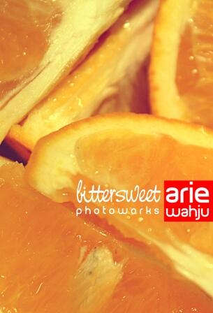 &#91;ASK&#93; advis untuk lensa buat keperluan prewedd, fashion product & food photography