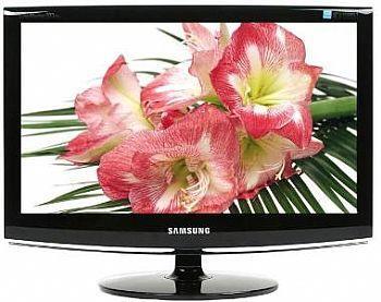 Пульт Для Samsung Syncmaster B2430hd R Купить