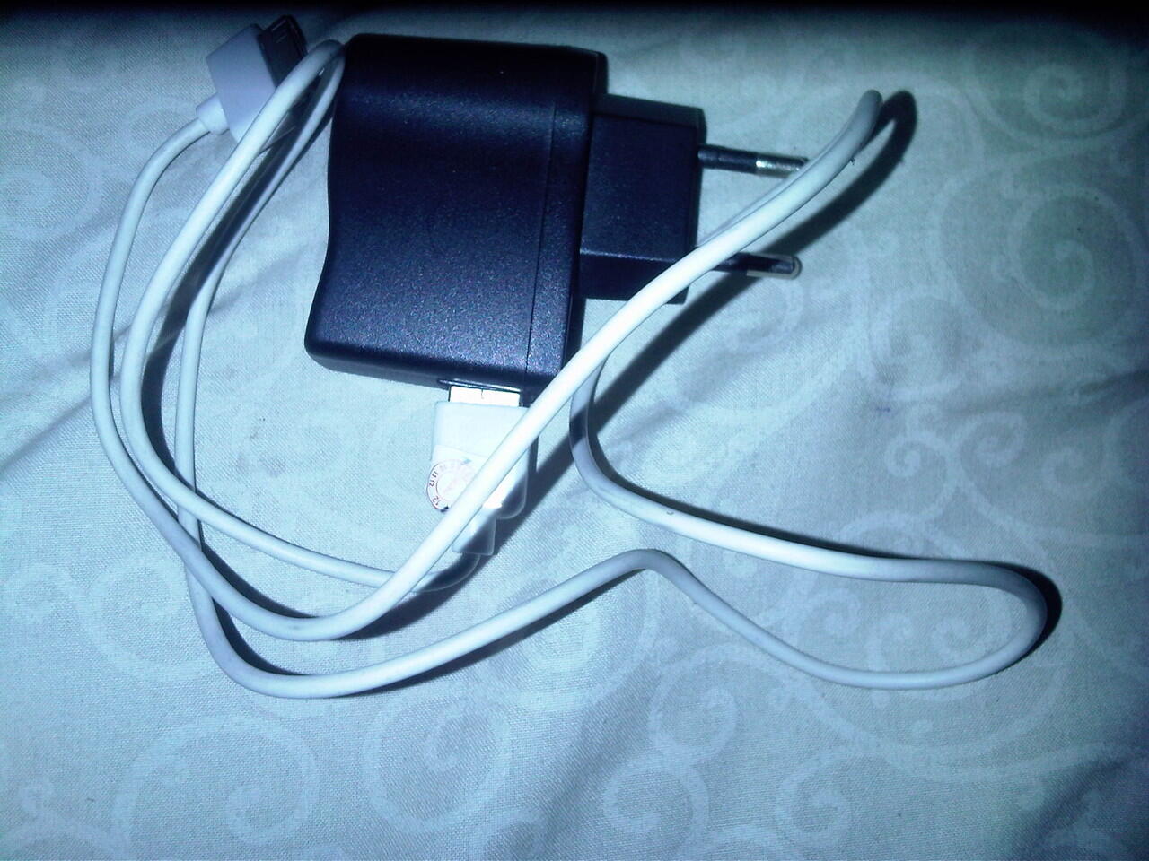 ipod nano mini slim 4GB batangan masuk gan..