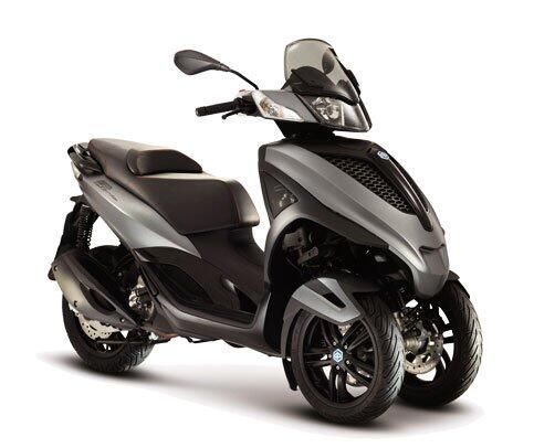 vespa piaggio cash dan credit