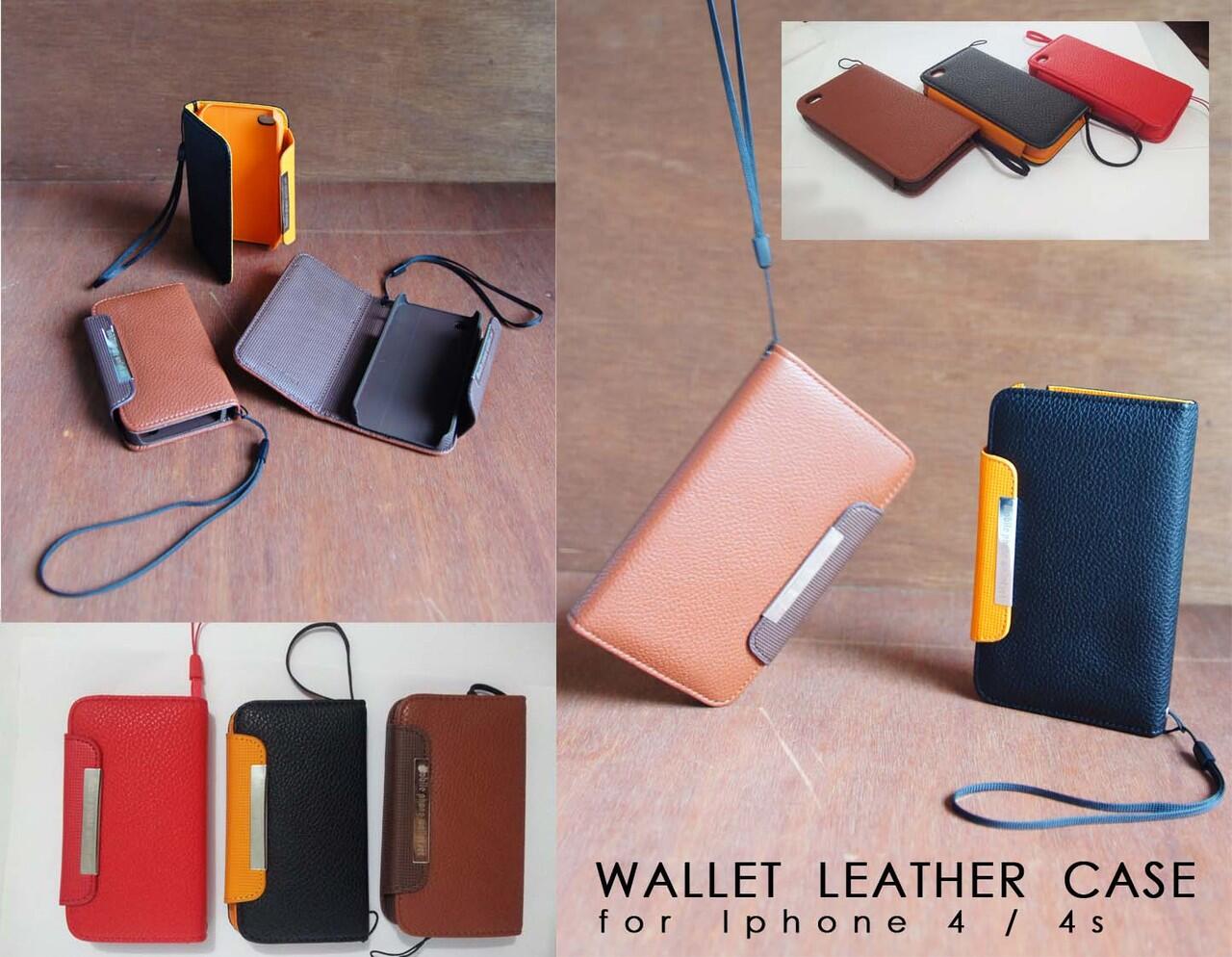 Jual accessories IPHONE, IPAD, SAMSUMG