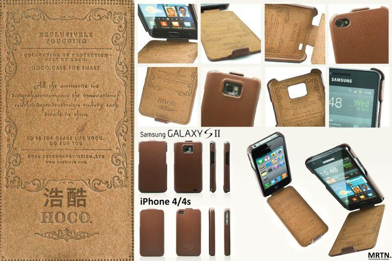 Jual accessories IPHONE, IPAD, SAMSUMG