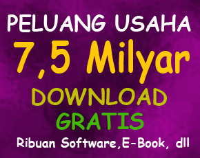 JUDI BOLA bukan bahasa basi