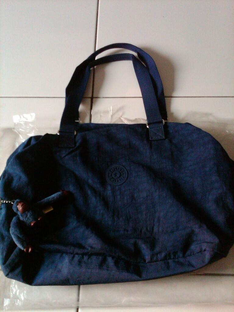 tas guess,gucci,kipling original