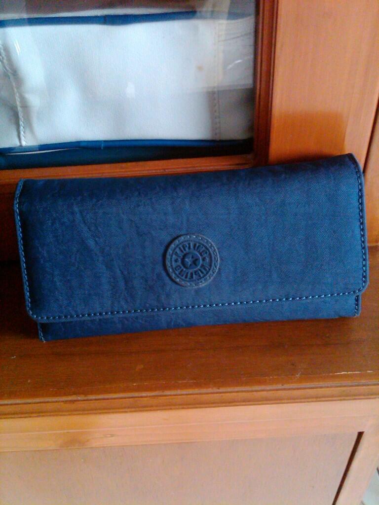tas guess,gucci,kipling original