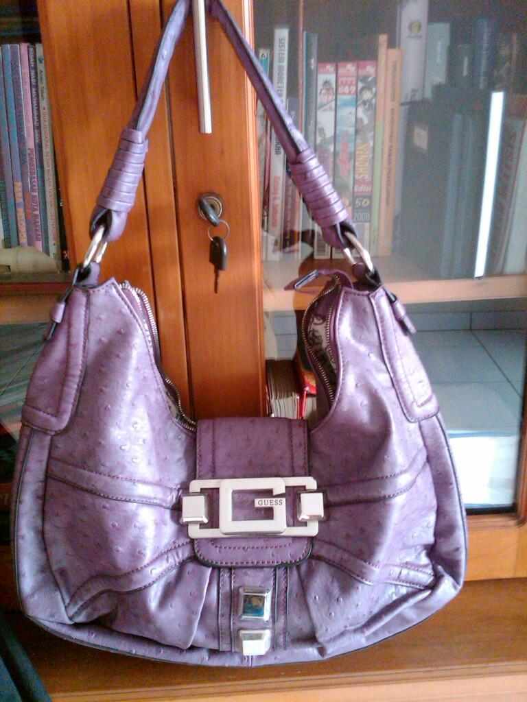 tas guess,gucci,kipling original