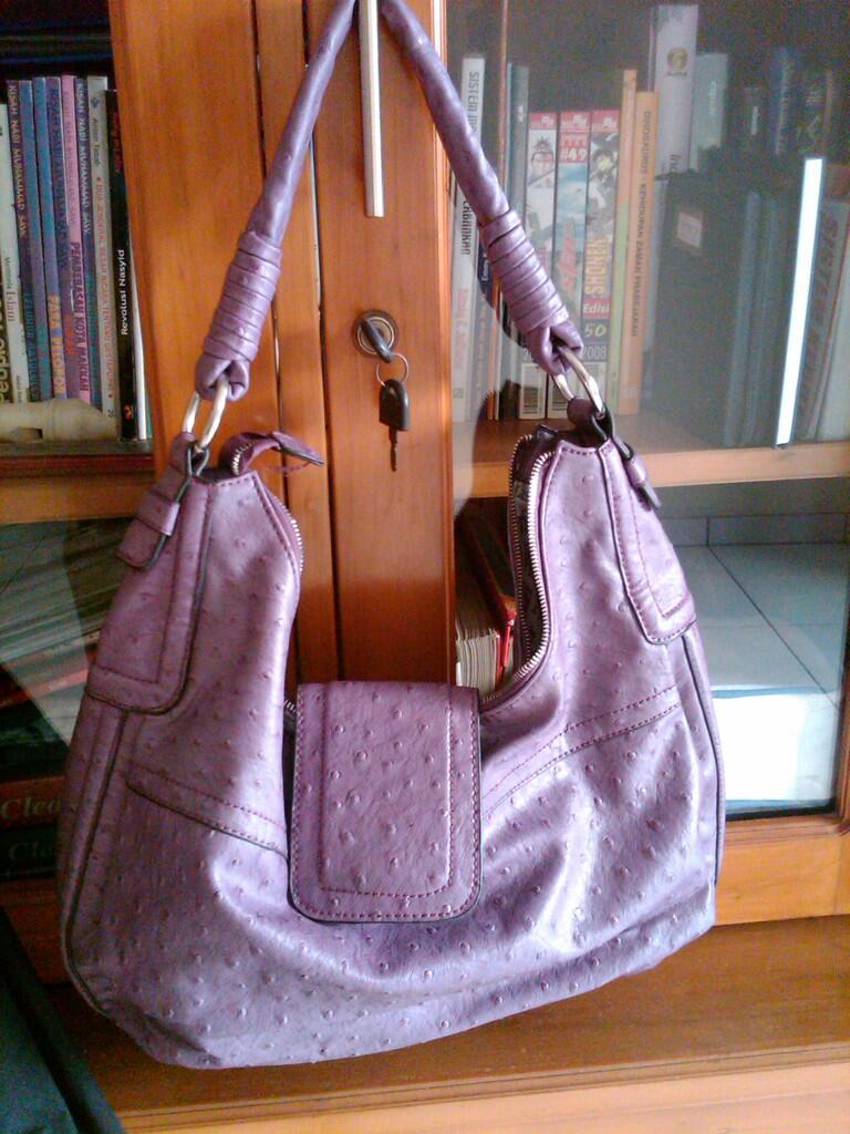tas guess,gucci,kipling original