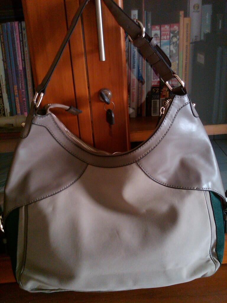 tas guess,gucci,kipling original