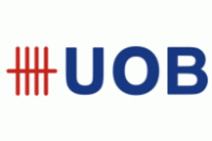 Walking Interview Direct Sales UOB Indonesia Jakarta