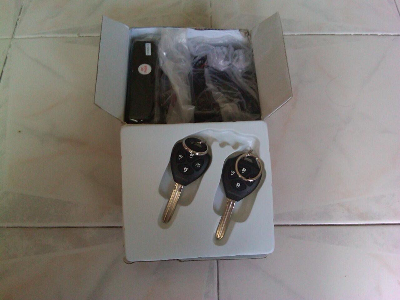 subwofer 12" type R murah gan,,,,,kualitas oke