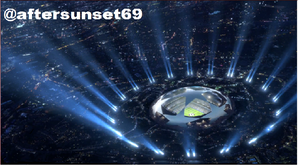 PES 2013 with 4new patch 10+ vidio tutorial trick