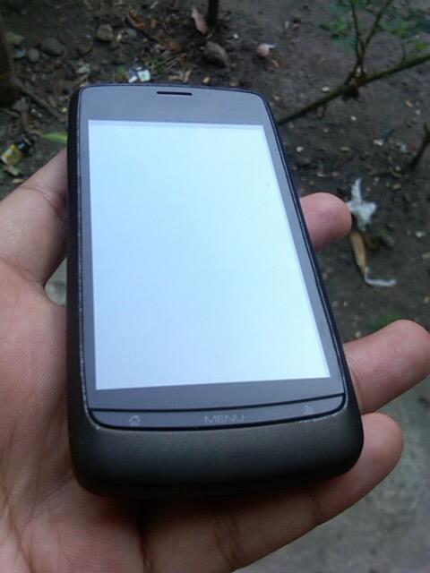 zte n880 smartfren wide (blade cdma) jogja yogya
