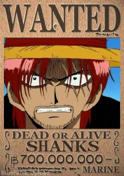 5 Tokoh Terkuat Dalam Anime One Piece