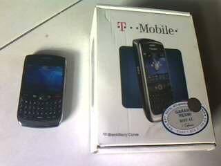 BB javelin hitam fullset,.. mantaaap,....eks pemake cewek,....