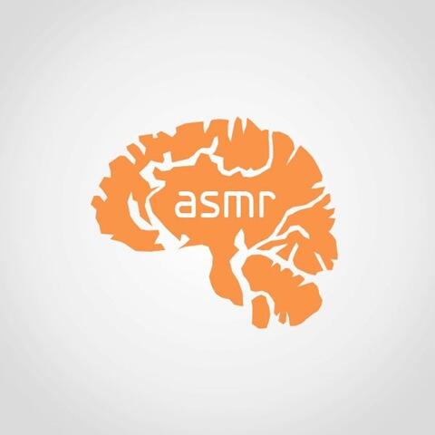 Autonomous Sensory Meridian Response.