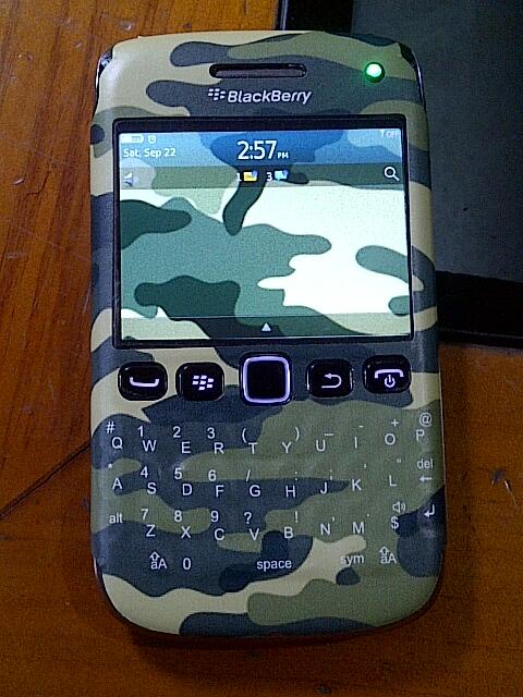 Jual GarSKIN / SKIN HandPhone BB Blackberry, Iphone,Ipad, Samsung,DLL,HARGA RESELLER