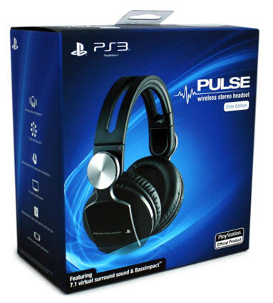 Mau jual/barter/tuker tambah games PS3 posting disini aja - Part 8