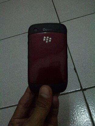 blackberry gemini aka 8250 batangan