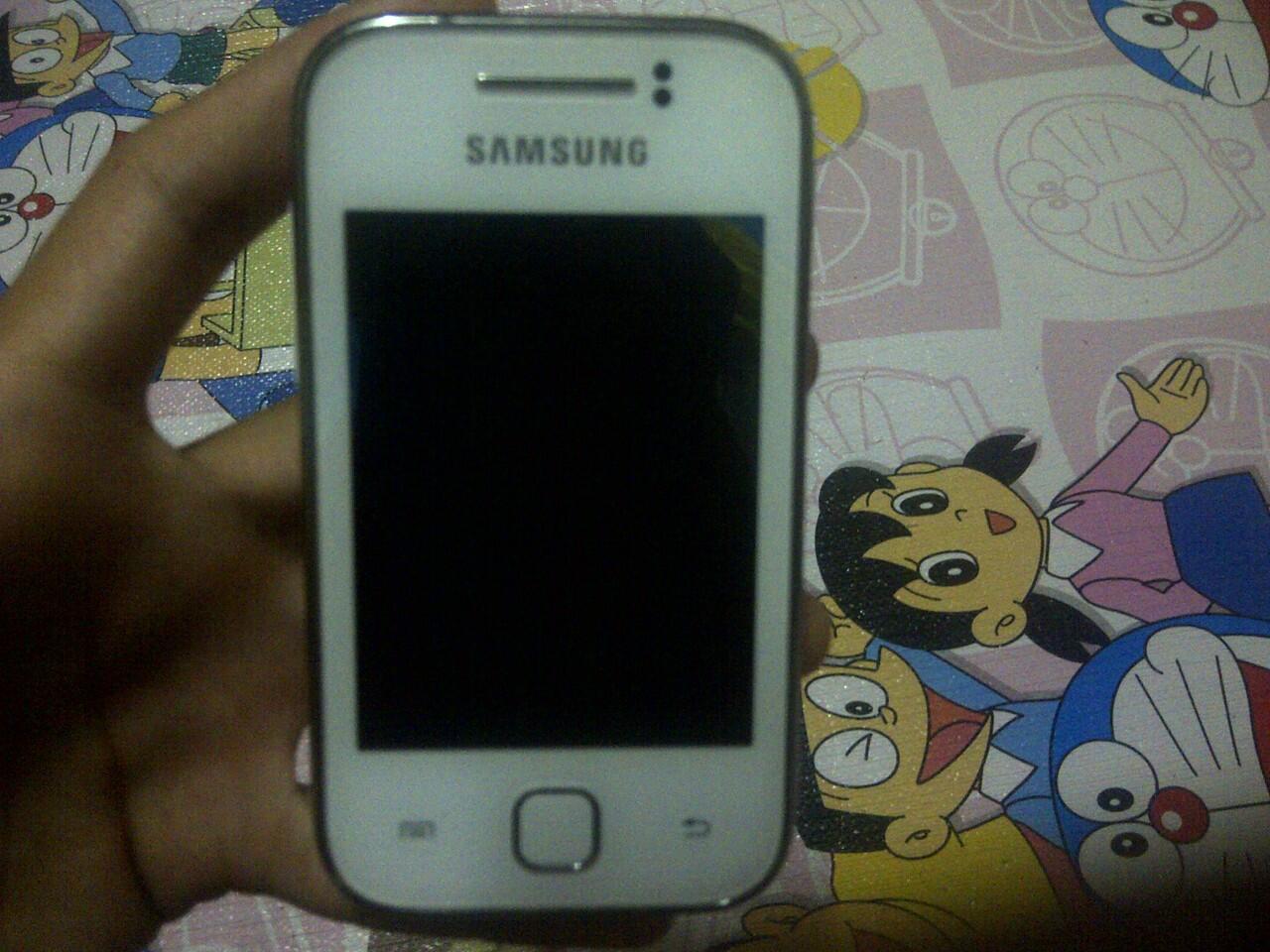 wts galaxy young !!!