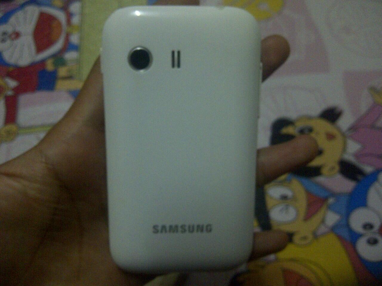 wts galaxy young !!!