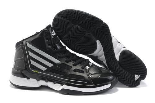 JUAL SEPATU BASKET (Replika) ALL ITEMS READY STOCK !!!