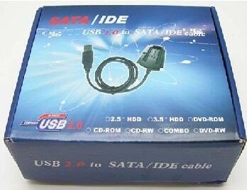 &#91;HELP&#93;: DVD-RW INTERNAL KADANG TIDAK MAU TERBACA MENGGUNAKAN CONVERTER USB TO SATA!!!