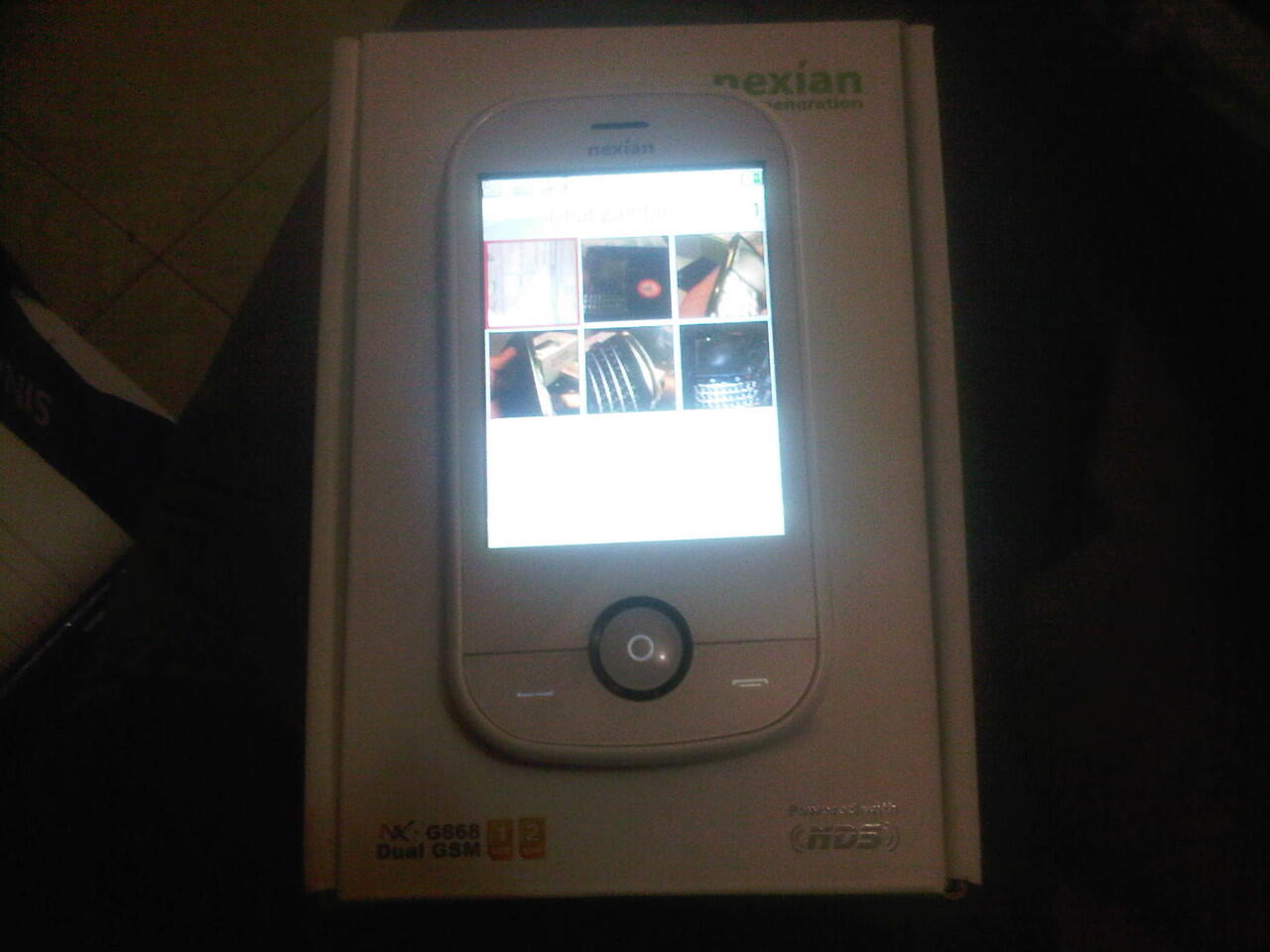 JUAL Onyx1 , nexian ,dan samsung jogja