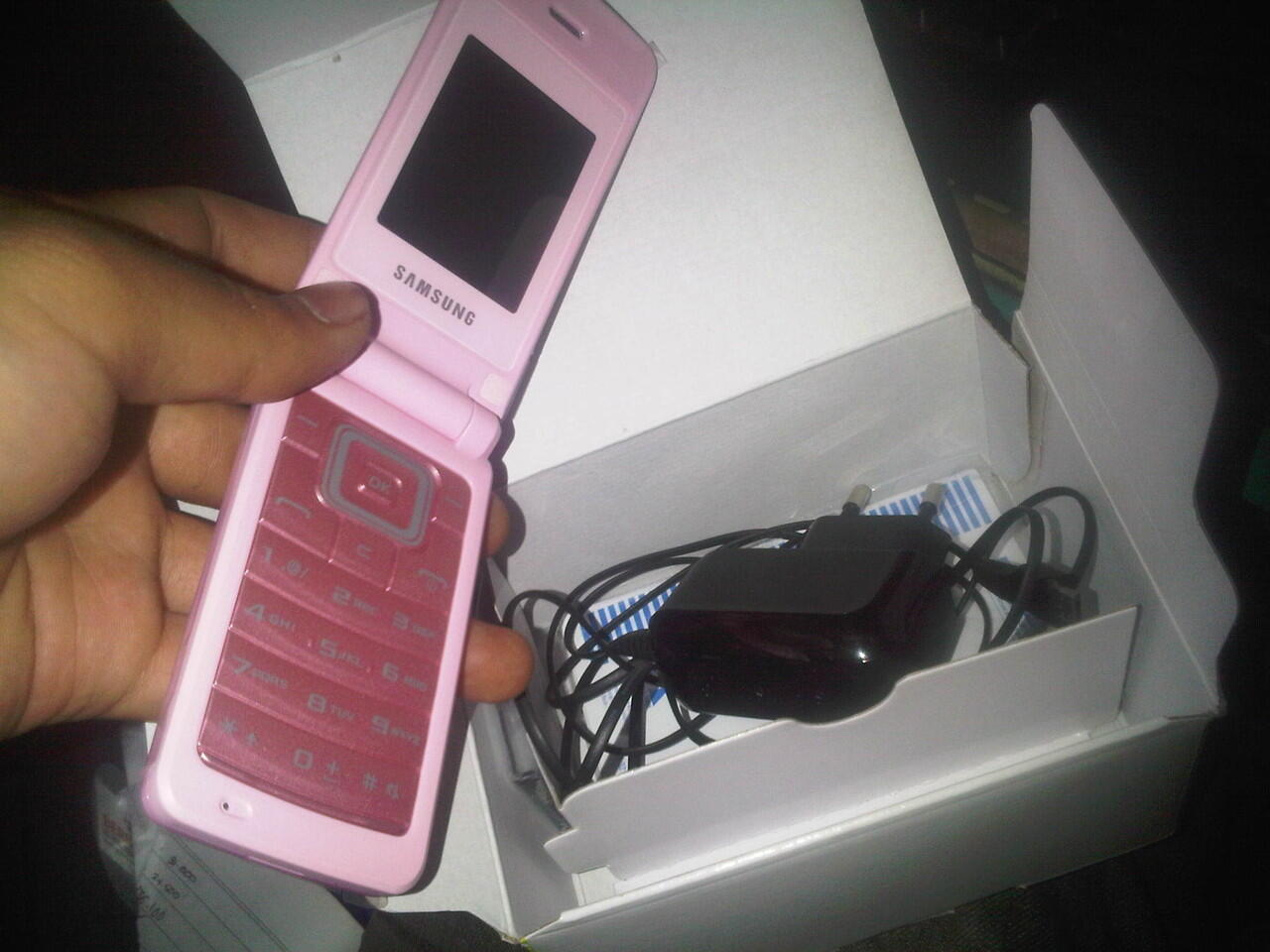 JUAL Onyx1 , nexian ,dan samsung jogja