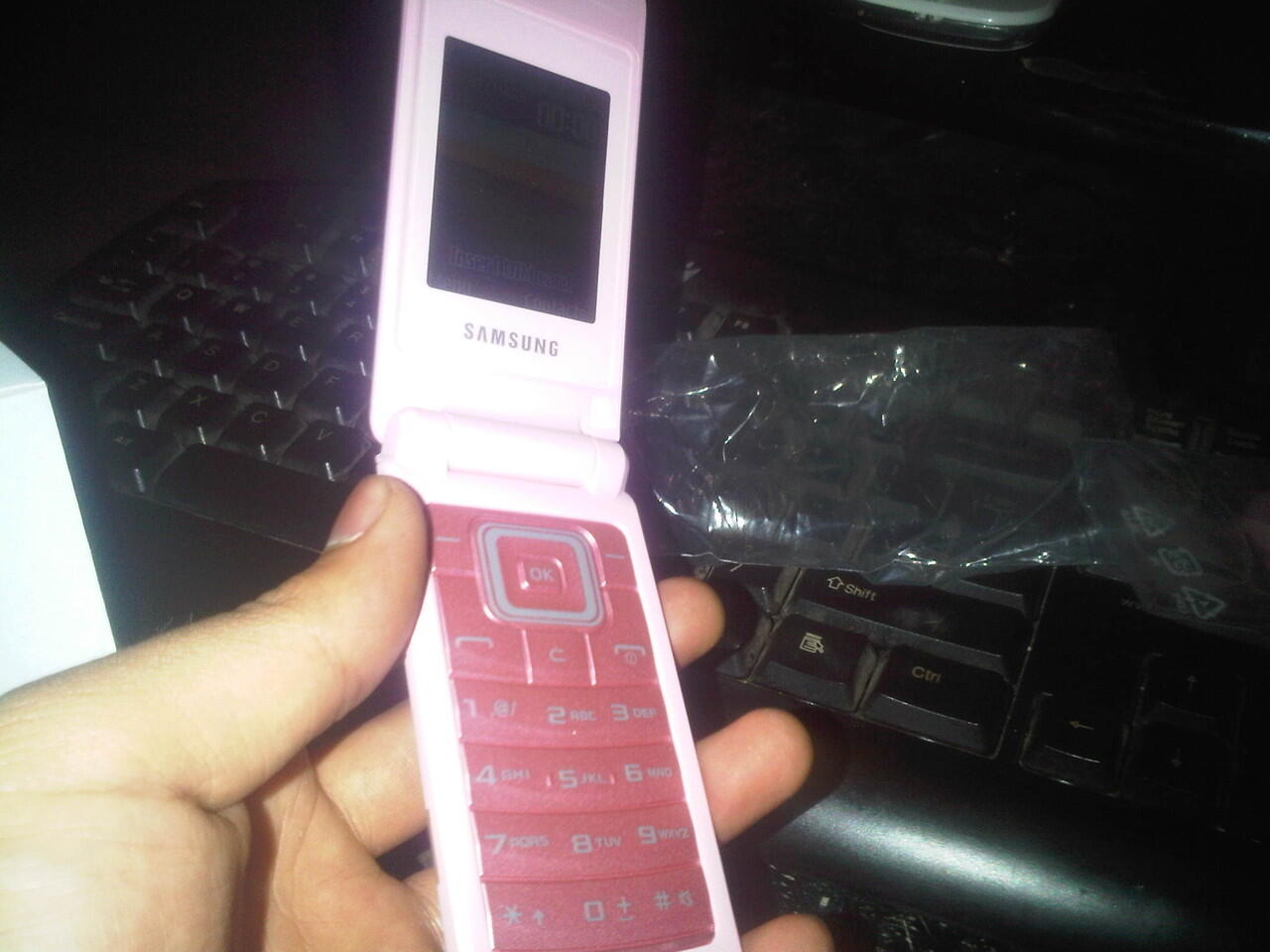 JUAL Onyx1 , nexian ,dan samsung jogja