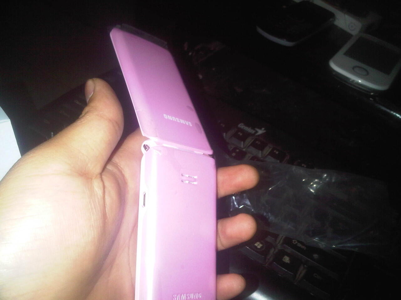 JUAL Onyx1 , nexian ,dan samsung jogja