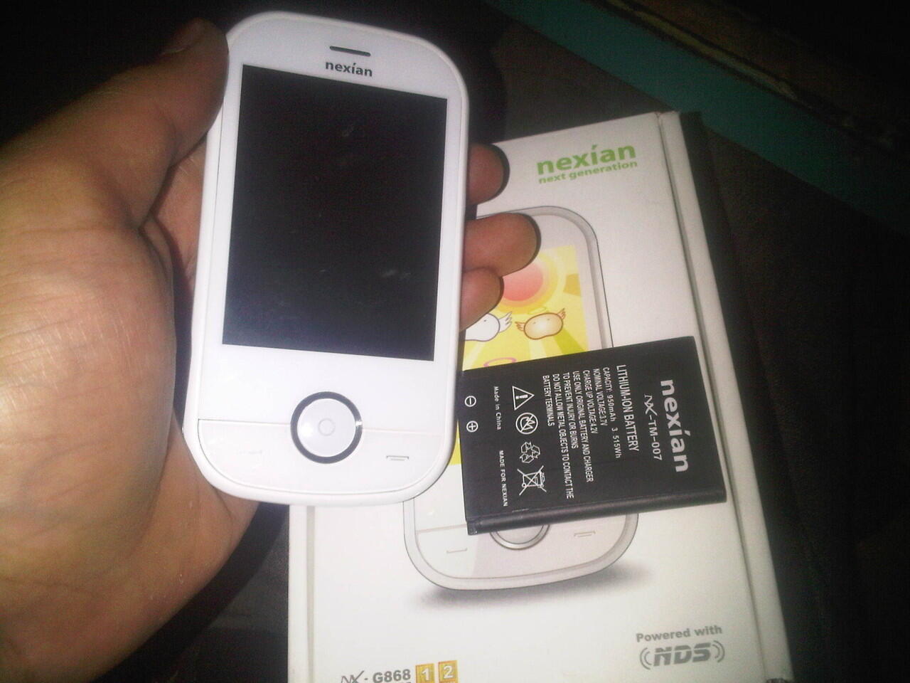 JUAL Onyx1 , nexian ,dan samsung jogja