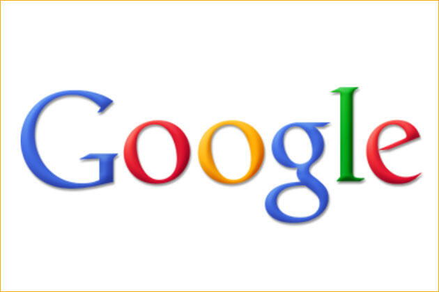 apalagi ini..!!! Beberapa Layanan Google Akan Segera ditutup