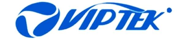 Viptek Power Bank Portable Charger Original 100% Murah