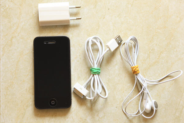 WTS iPhone 4G 16gb SU ! Locked ! MULUS 98% ! (MALANG)