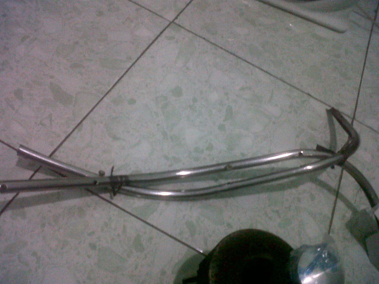 terjual sparepart vespa special 90 pts 100cc originale terjual sparepart vespa special 90 pts 100cc originale