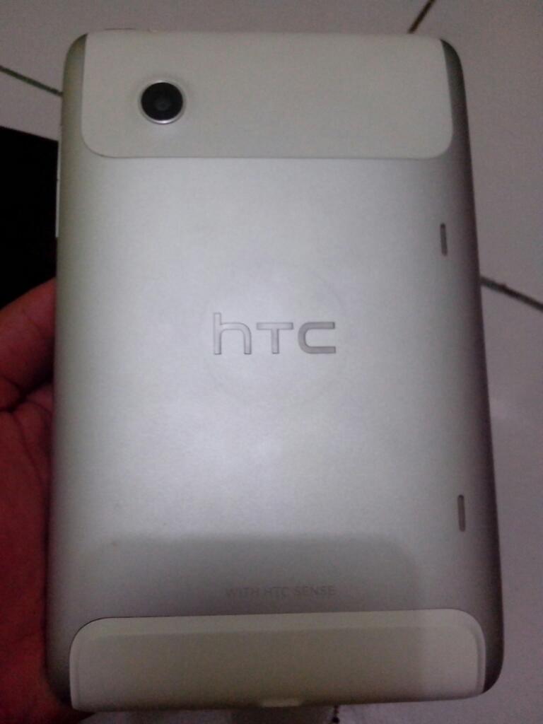 WTS : Blackberry 9670 1.3 jt, HTC Flyer SOLD, HTC Radar SOLD NEGOOOO MURAAHHH