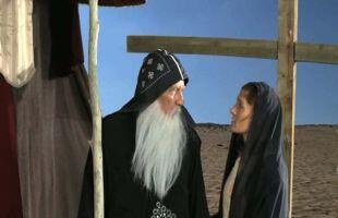 Rusia Larang Pemutaran &quot;Innocence of Muslims&quot;