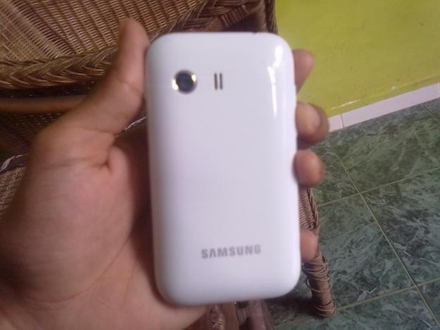galaxy young